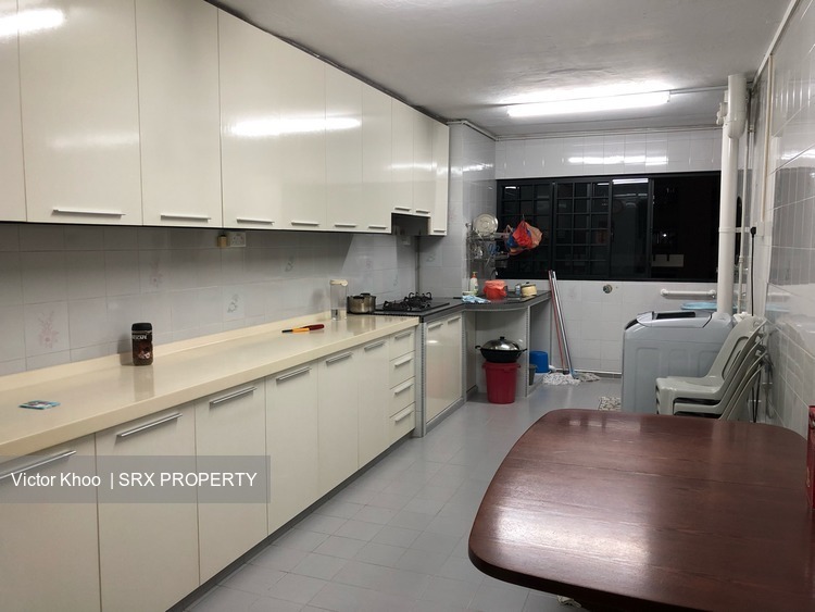Blk 10 Eunos Crescent (Geylang), HDB 4 Rooms #199868032
